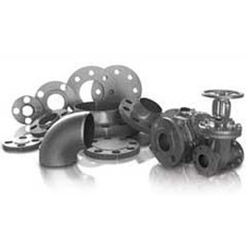 FORGED FLANGS TEE ELBOW REDUCESRS PIPE FITTINGS